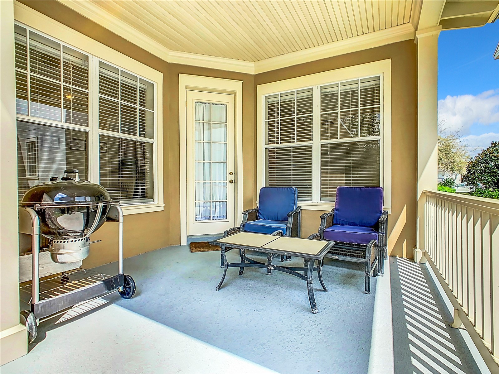 1134 Tapestry Drive Celebration FL 34747 S5097229 image54