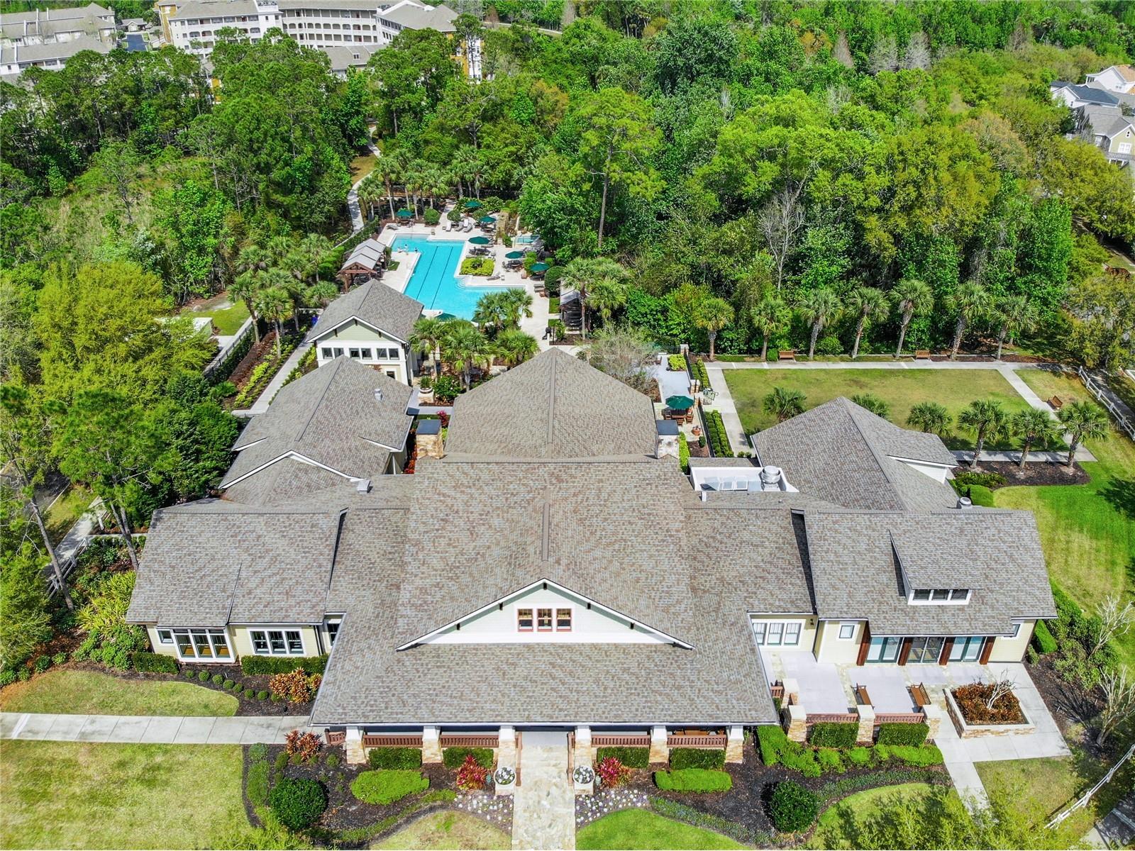 1134 Tapestry Drive Celebration FL 34747 S5097229 image55