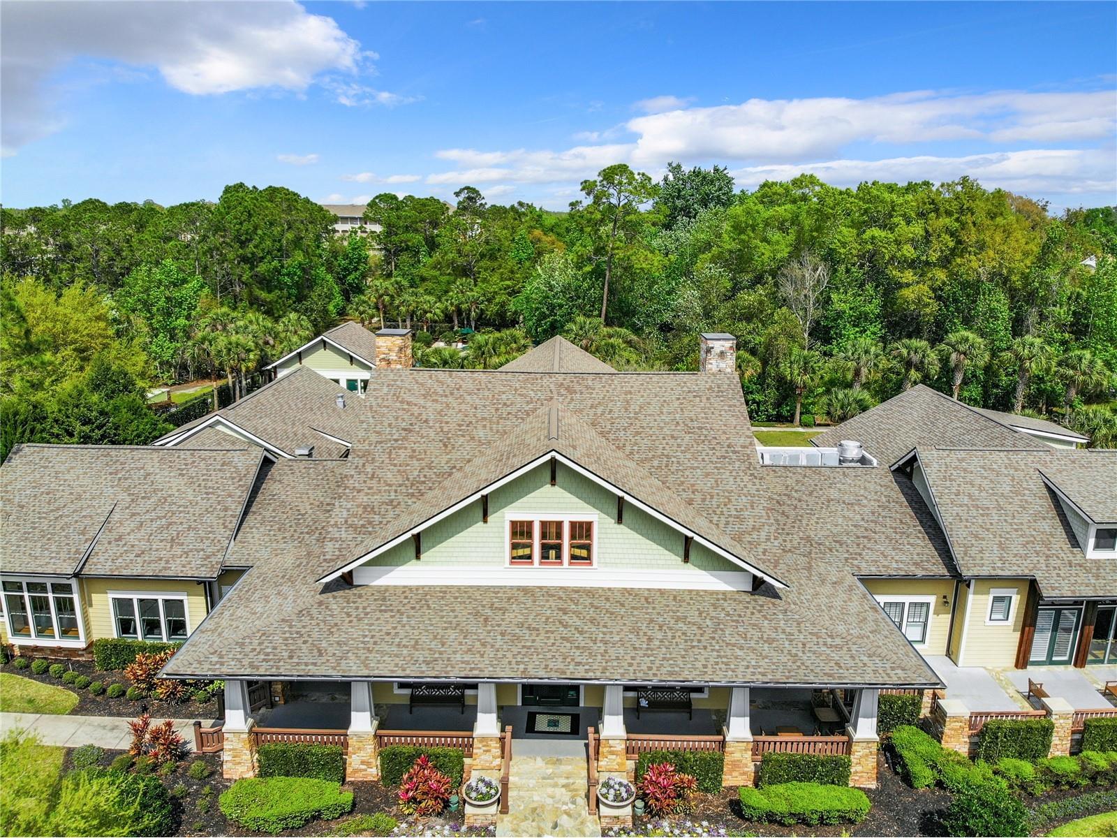 1134 Tapestry Drive Celebration FL 34747 S5097229 image56