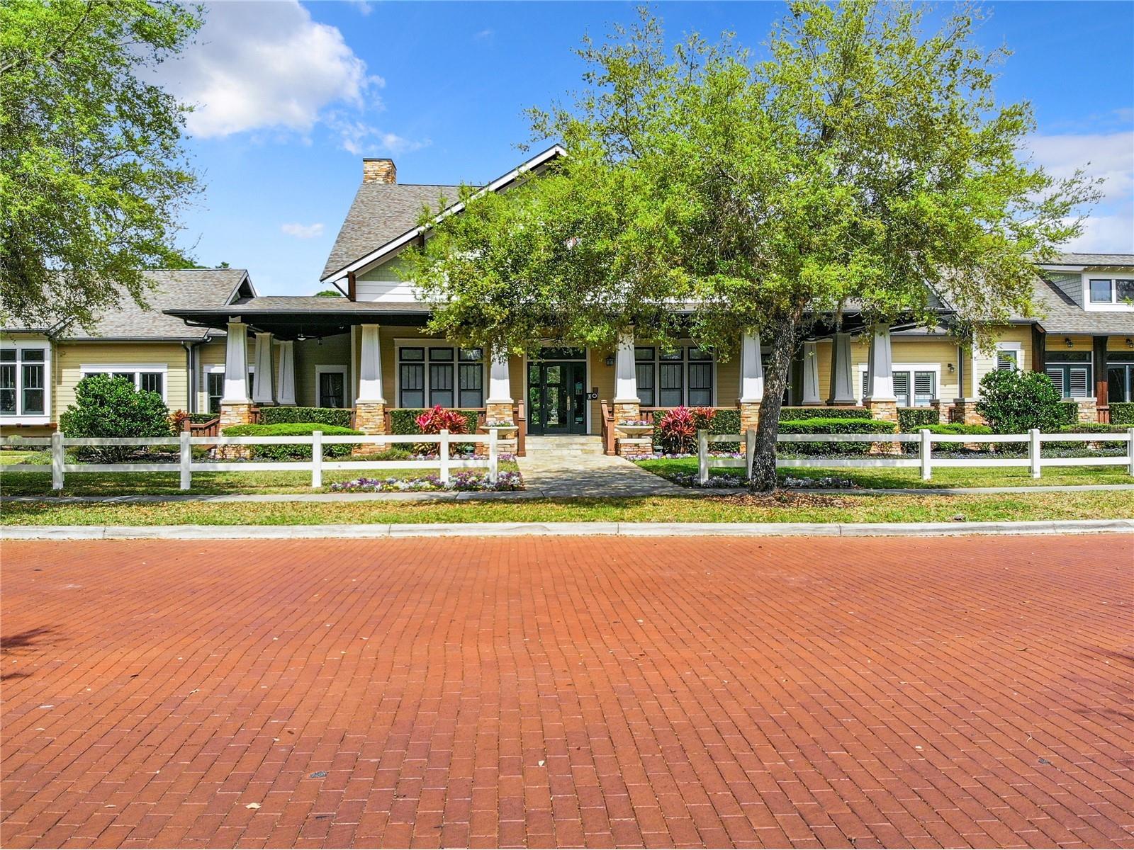 1134 Tapestry Drive Celebration FL 34747 S5097229 image57