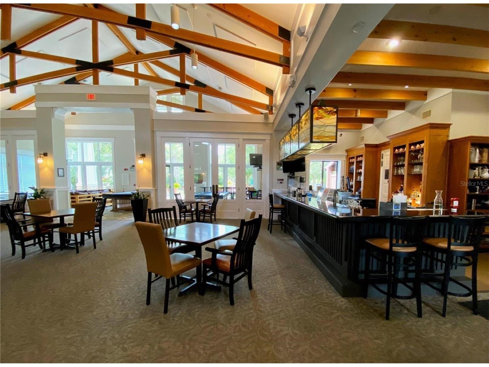 1134 Tapestry Drive Celebration FL 34747 S5097229 image59