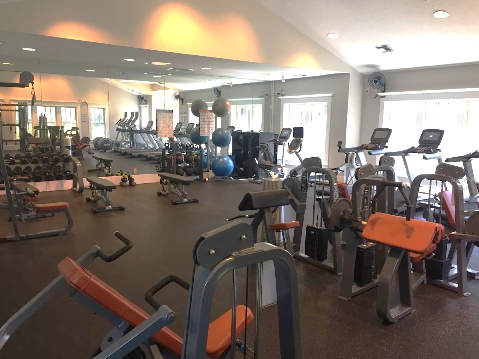 1134 Tapestry Drive Celebration FL 34747 S5097229 image60