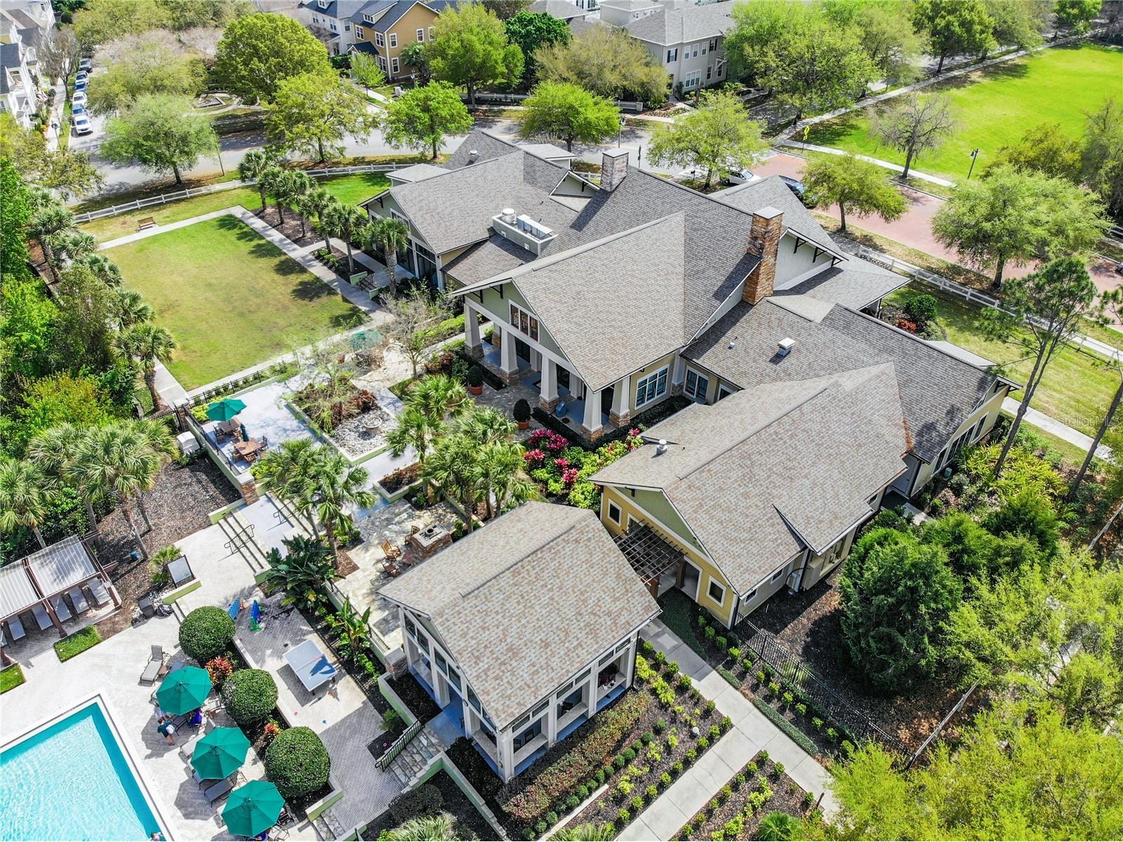 1134 Tapestry Drive Celebration FL 34747 S5097229 image63