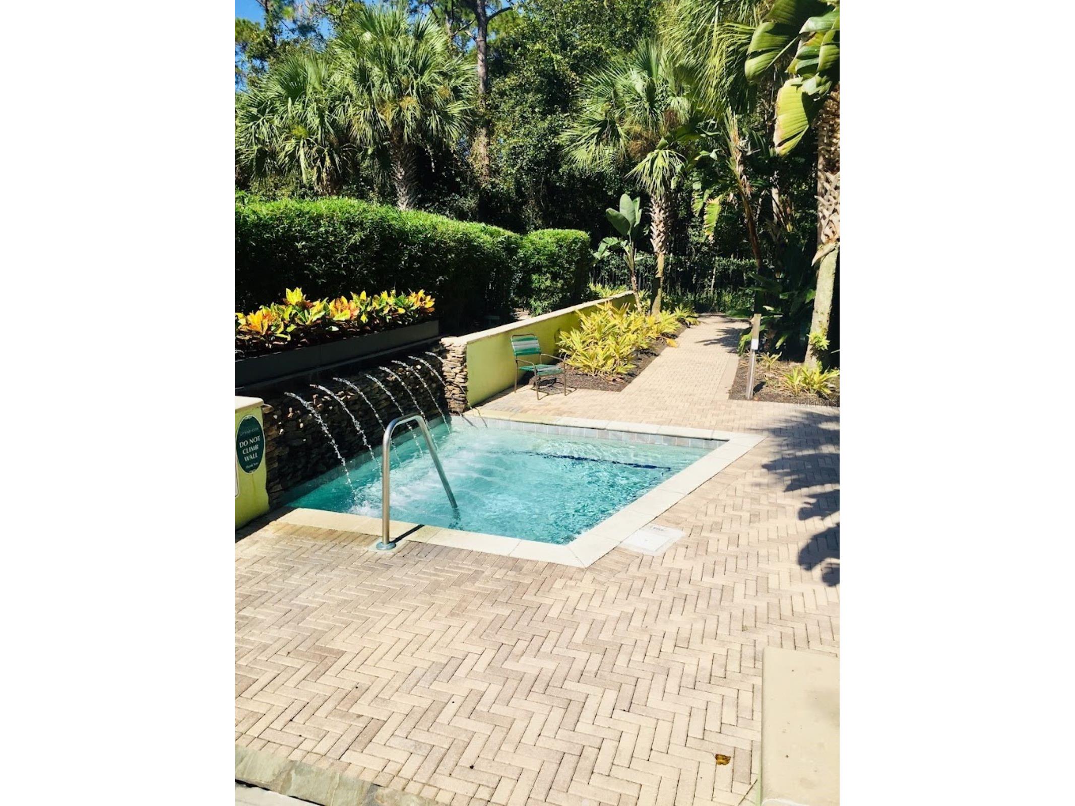 1134 Tapestry Drive Celebration FL 34747 S5097229 image65