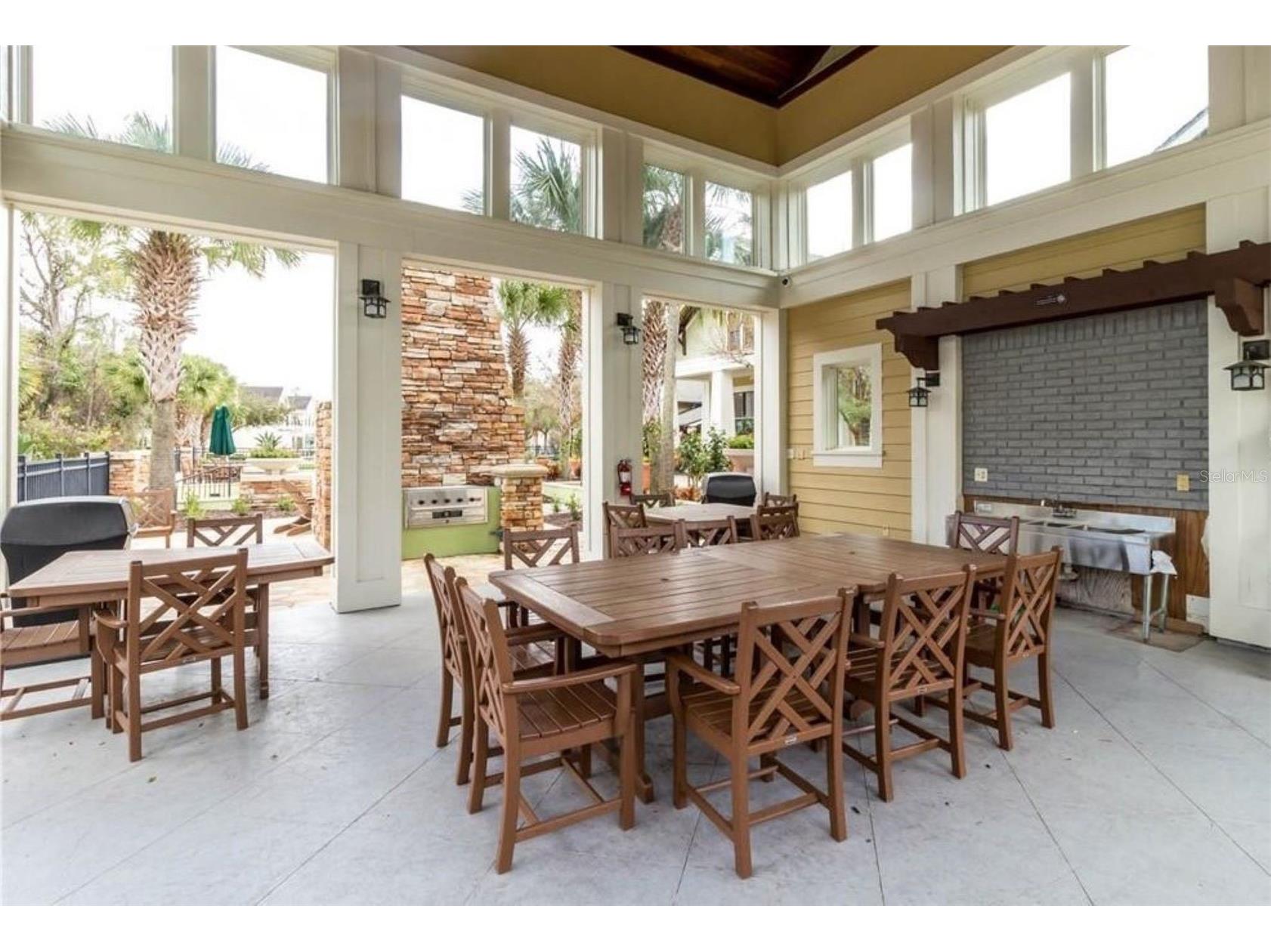 1134 Tapestry Drive Celebration FL 34747 S5097229 image66