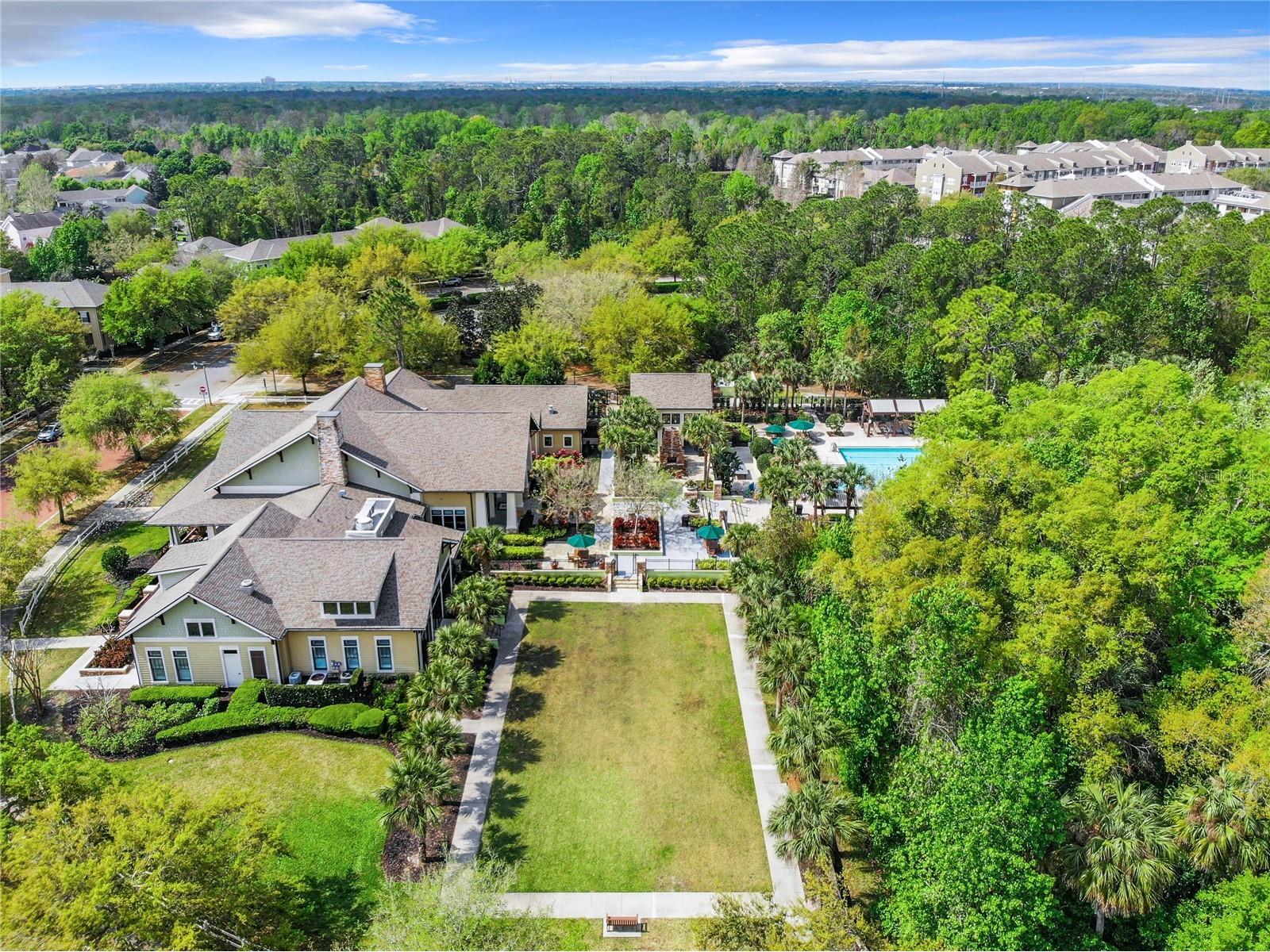 1134 Tapestry Drive Celebration FL 34747 S5097229 image68