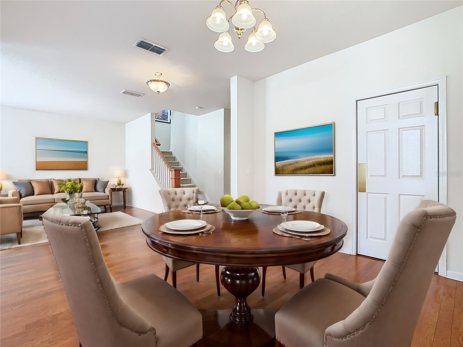 1134 Tapestry Drive Celebration FL 34747 S5097229 image7