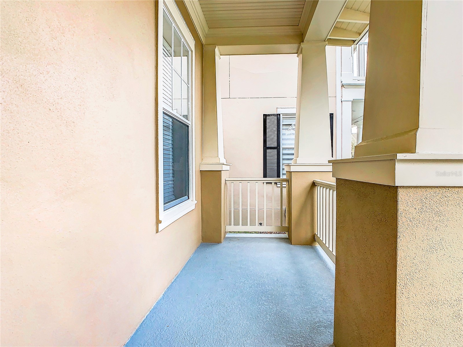 1134 Tapestry Drive Celebration FL 34747 S5097229 image8