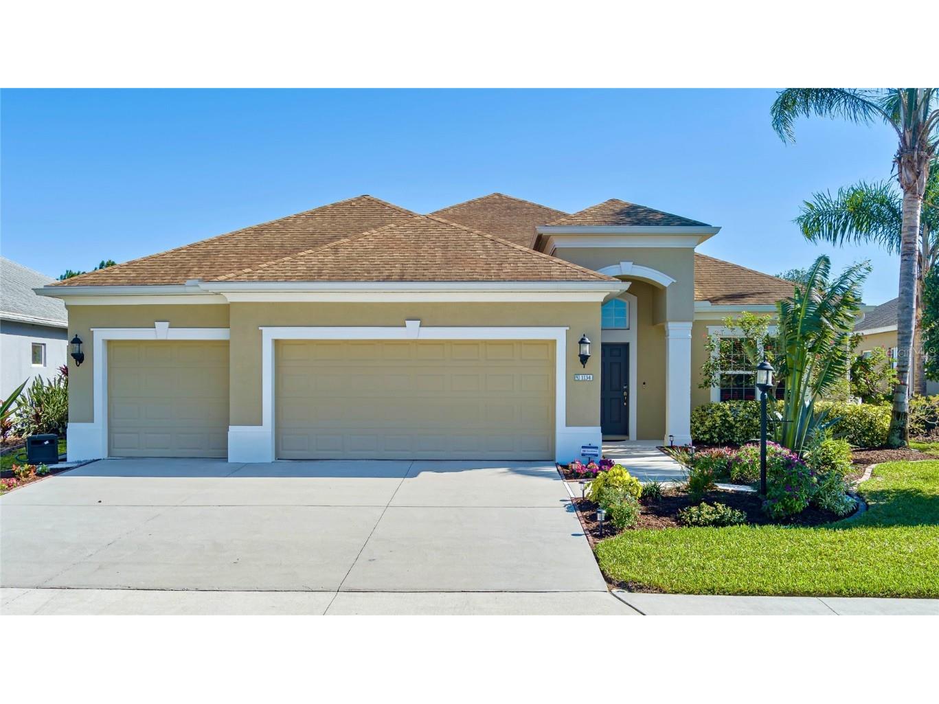 1134 Thornbury Drive Parrish FL 34219 A4631016 image1