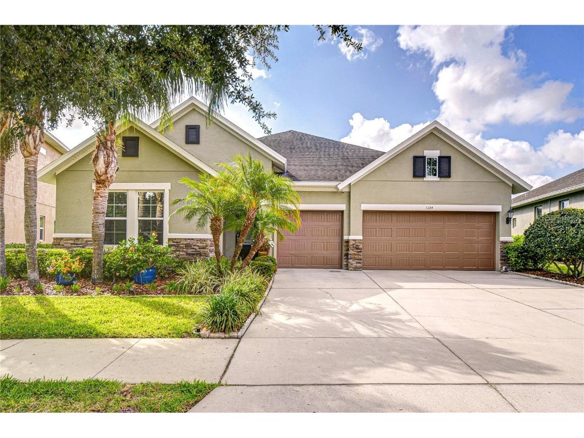 1134 Tracey Ann Loop Seffner FL 33584 TB8380001 image1