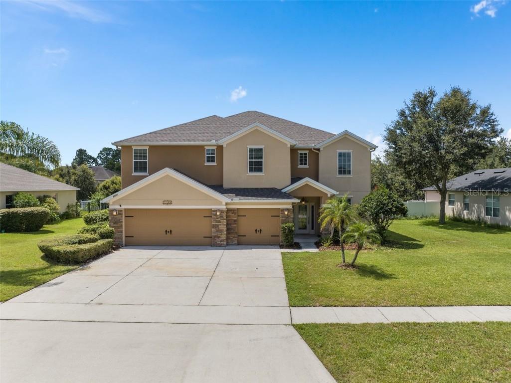 1134 Trolling Drive Apopka FL 32712 FC292966 image1