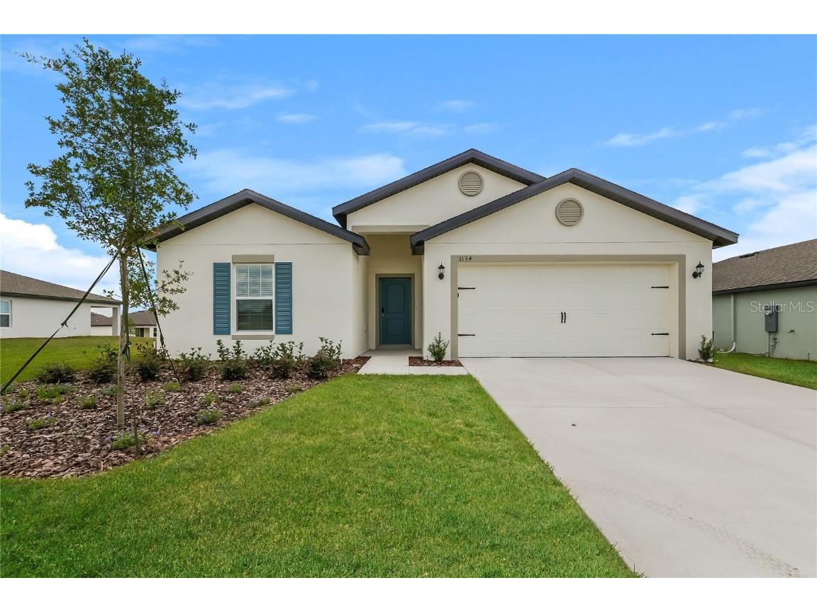 1134 Union Avenue Mascotte FL 34753 O6329642 image1