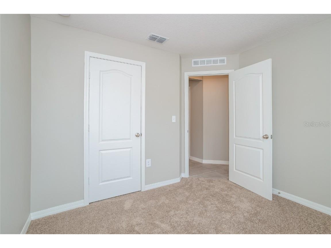 1134 Union Avenue Mascotte FL 34753 O6329642 image10