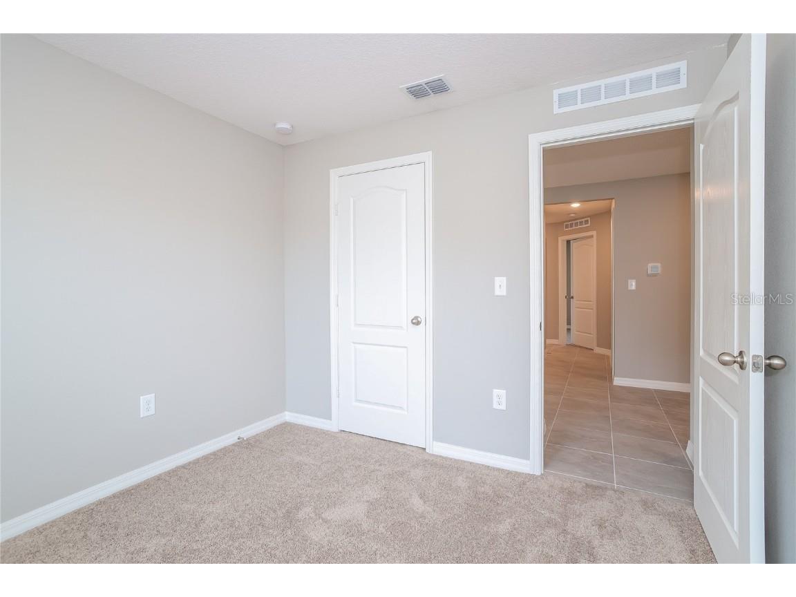 1134 Union Avenue Mascotte FL 34753 O6329642 image11