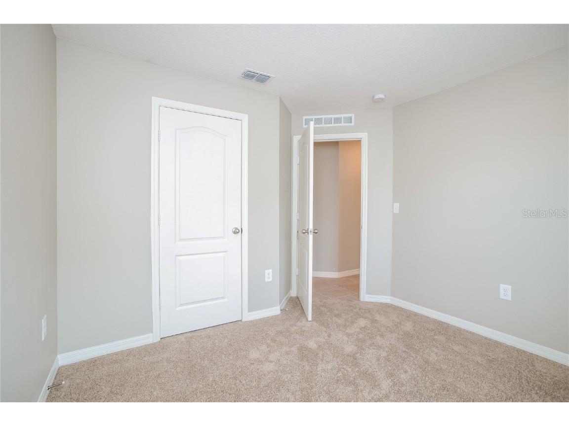 1134 Union Avenue Mascotte FL 34753 O6329642 image12