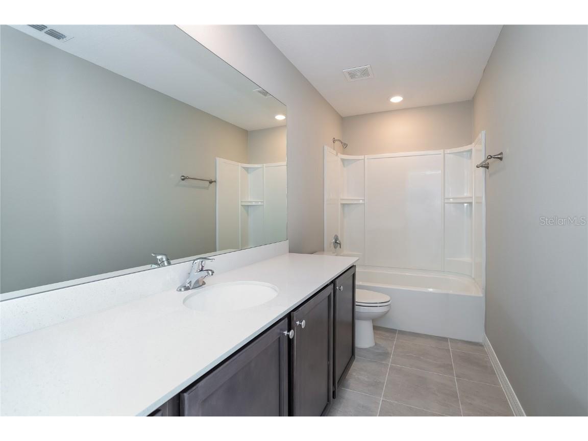 1134 Union Avenue Mascotte FL 34753 O6329642 image13