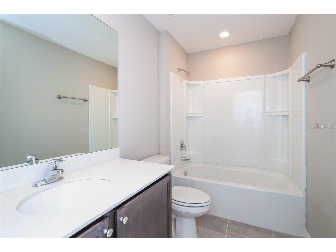 1134 Union Avenue Mascotte FL 34753 O6329642 image14