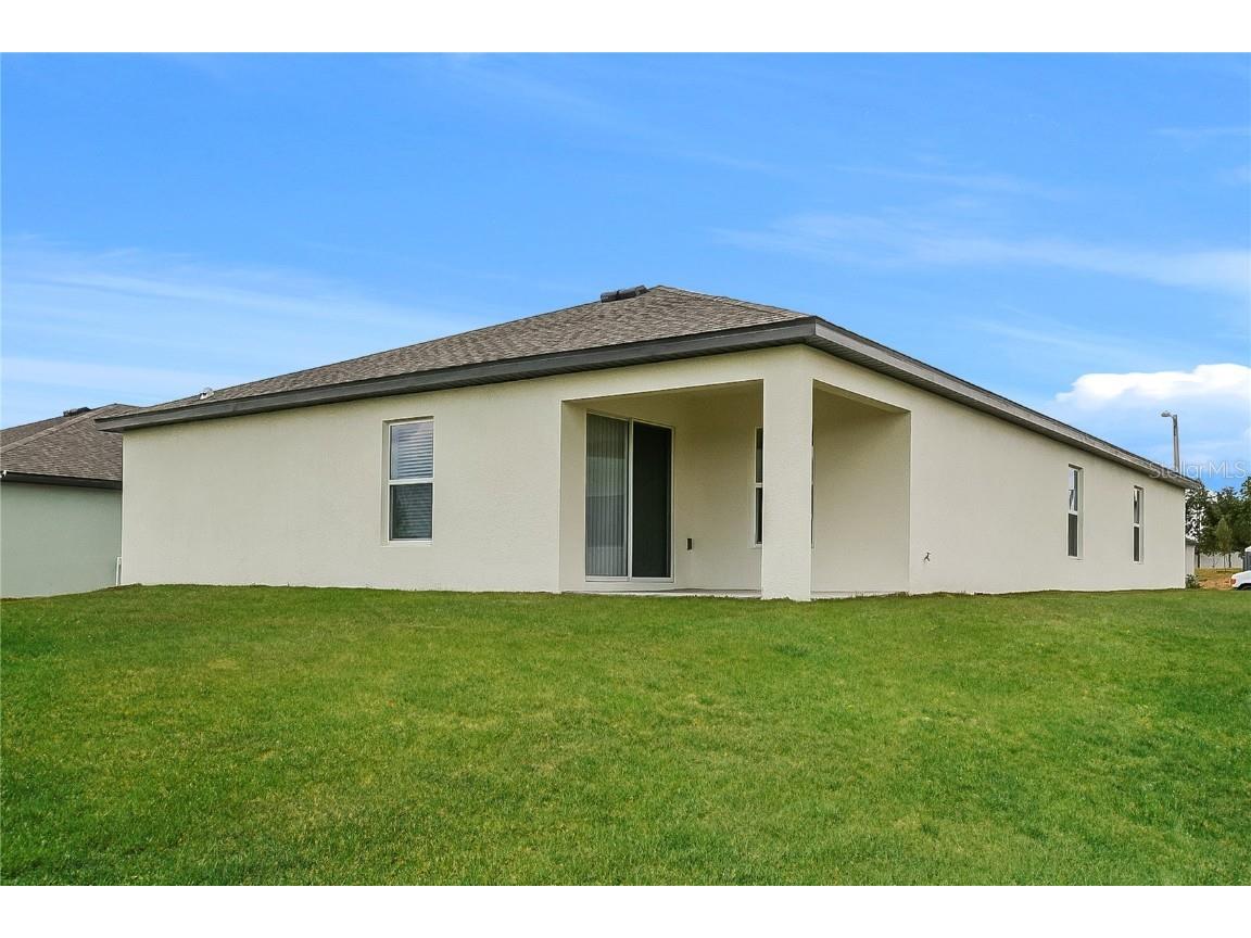 1134 Union Avenue Mascotte FL 34753 O6329642 image15