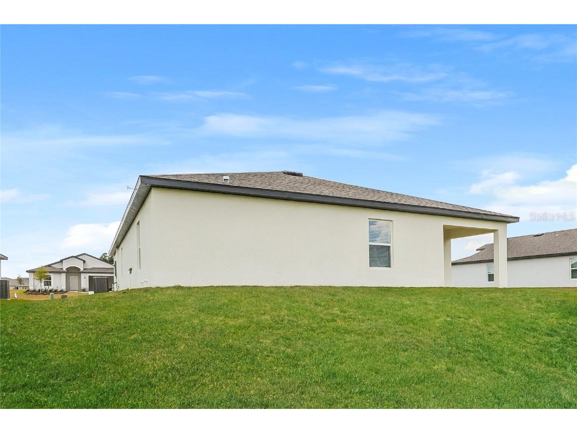 1134 Union Avenue Mascotte FL 34753 O6329642 image16