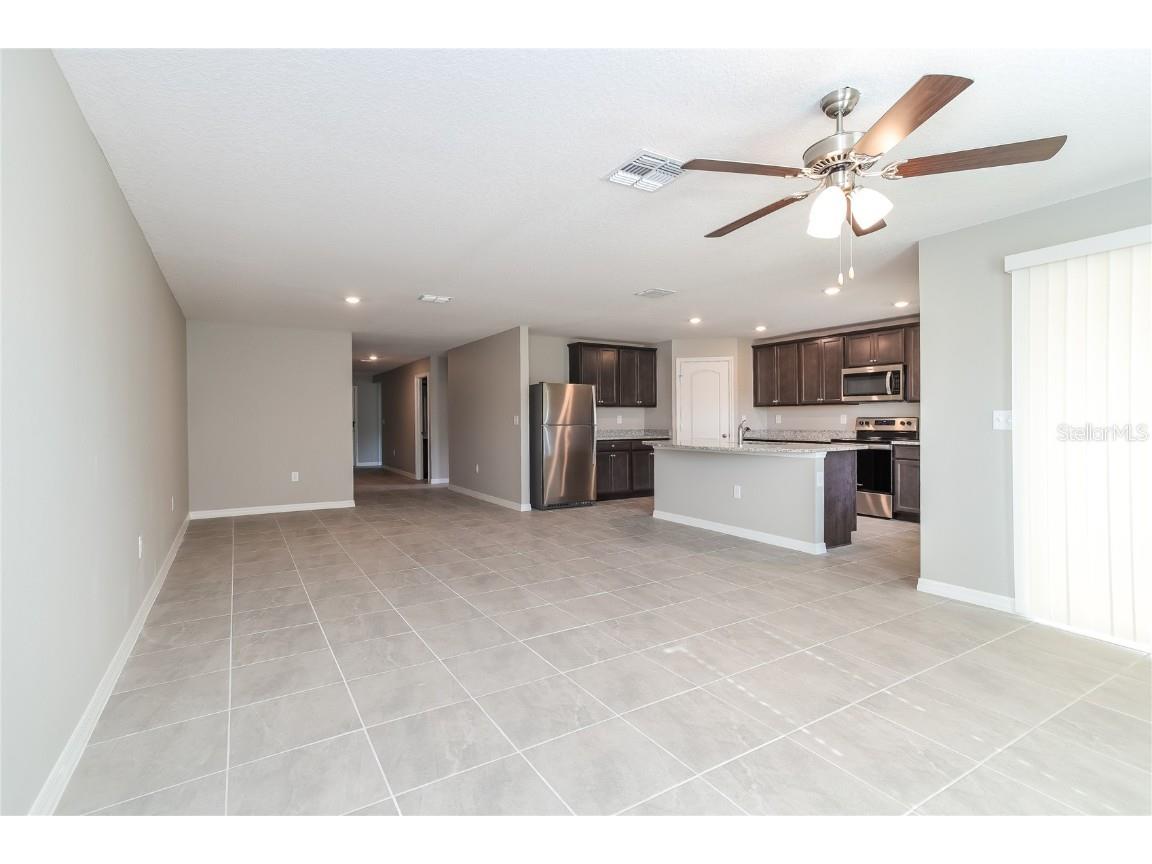 1134 Union Avenue Mascotte FL 34753 O6329642 image4