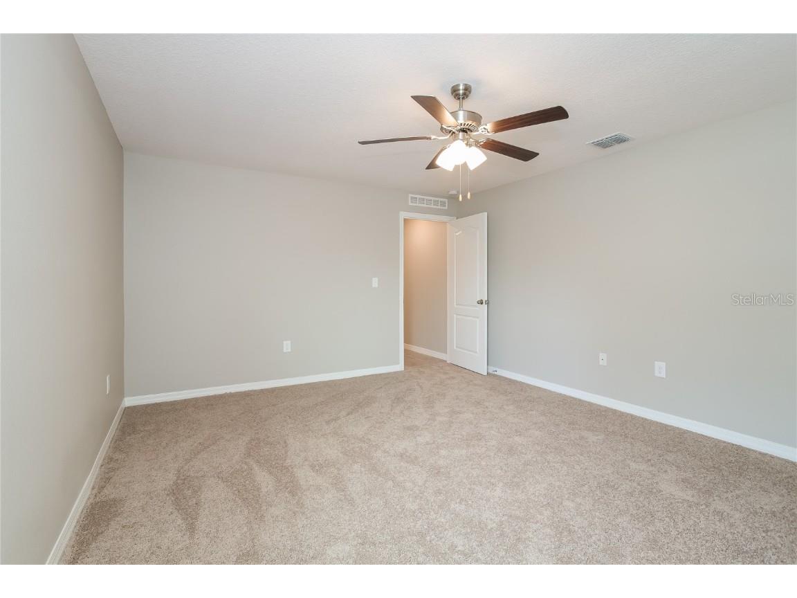 1134 Union Avenue Mascotte FL 34753 O6329642 image6