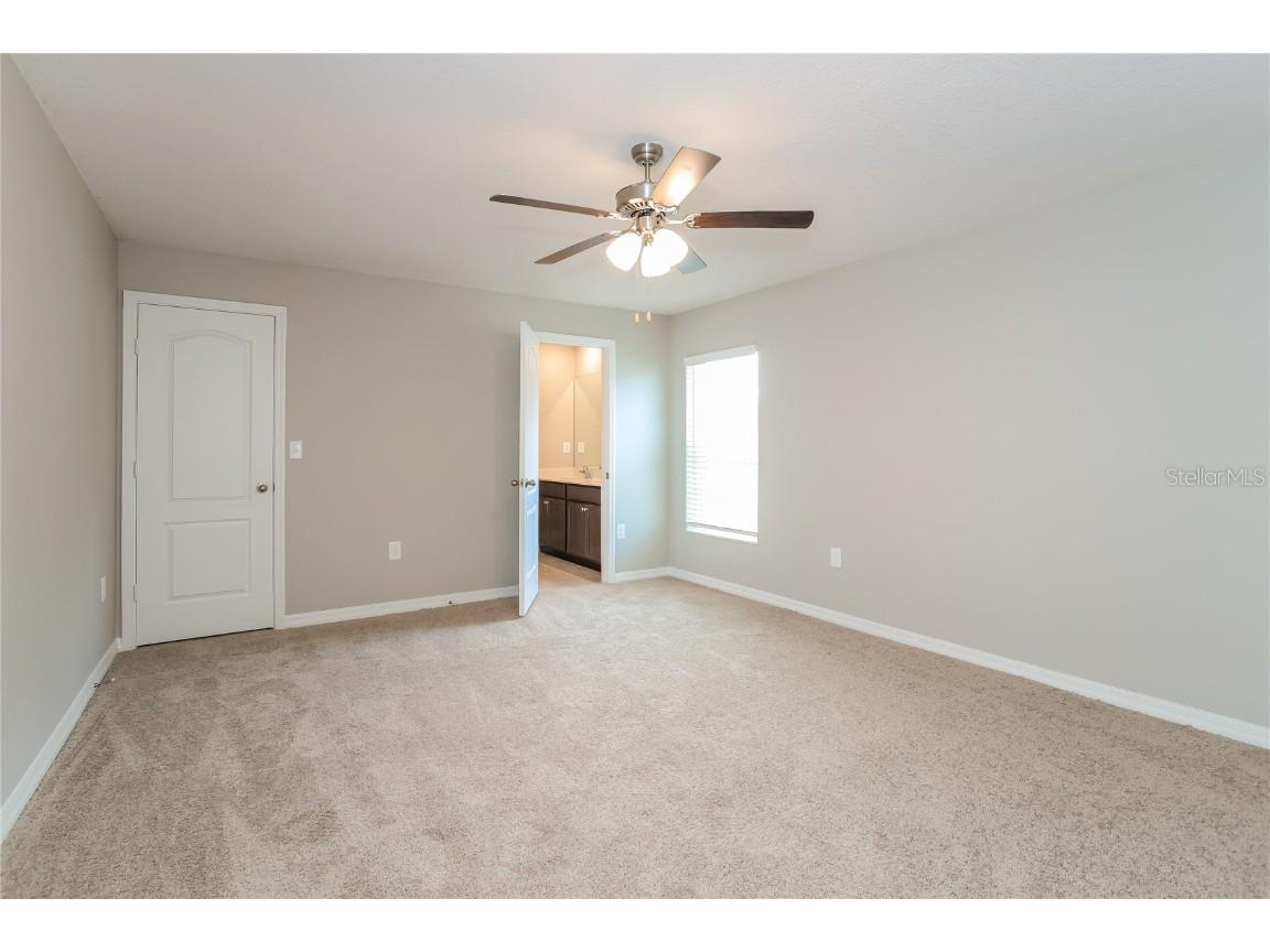 1134 Union Avenue Mascotte FL 34753 O6329642 image7