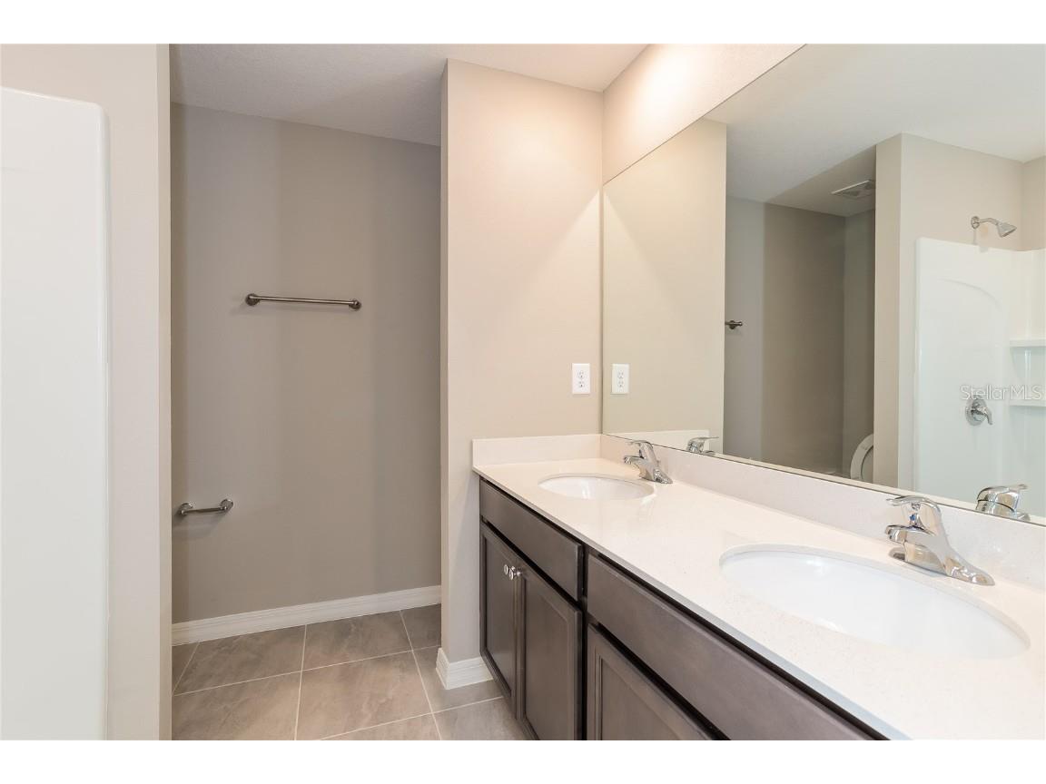 1134 Union Avenue Mascotte FL 34753 O6329642 image8