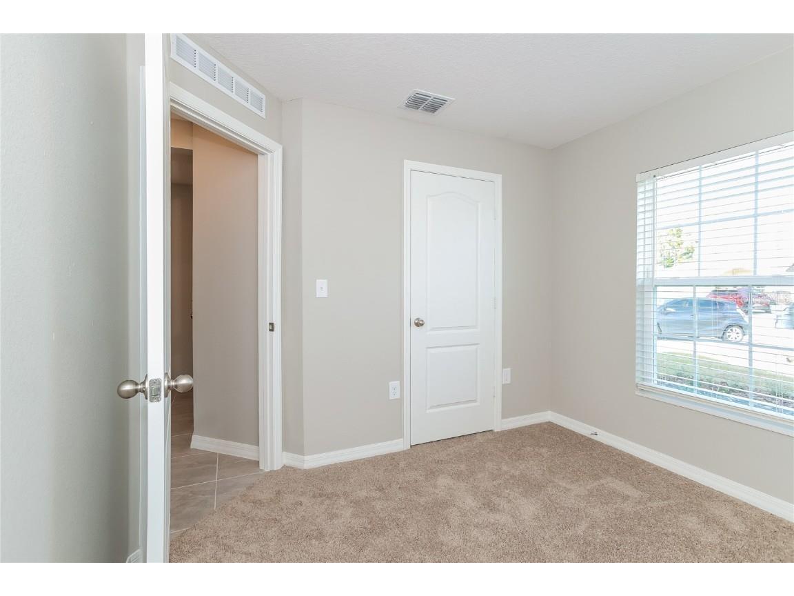 1134 Union Avenue Mascotte FL 34753 O6329642 image9