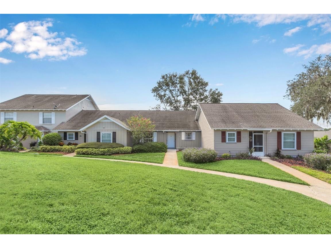 1134 Villa Lane #95 Apopka FL 32712 - LAKE ALDEN O6143018 image1