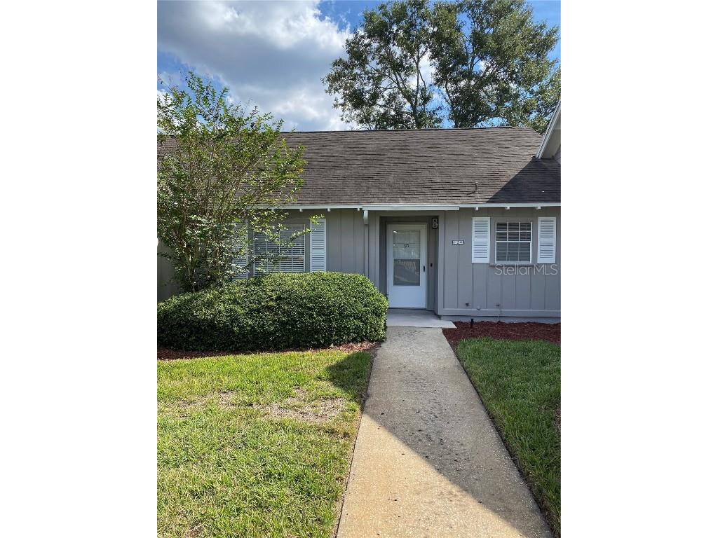 1134 Villa Lane #95 Apopka FL 32712 O6157521 image1