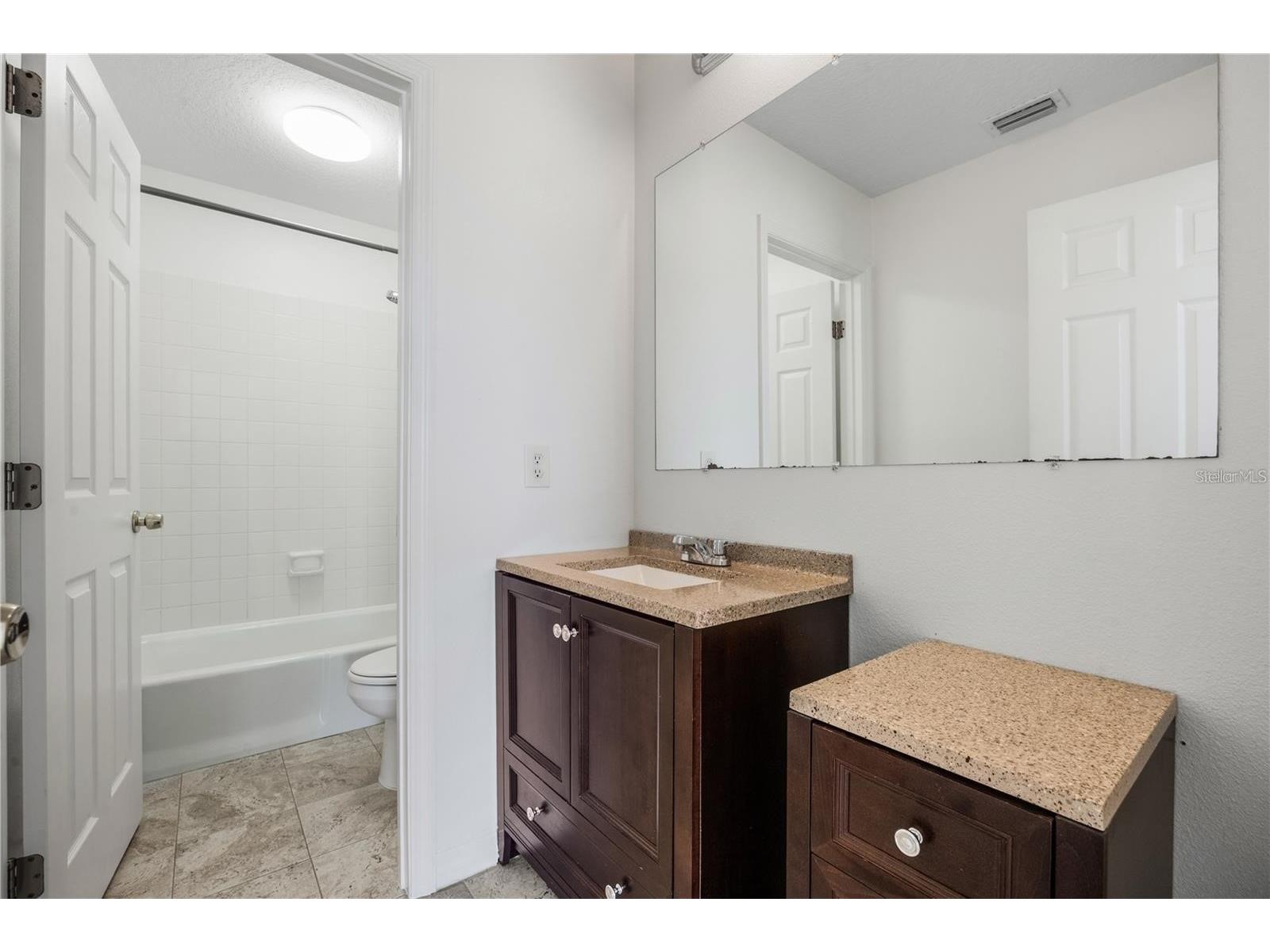 1134 Villa Lane #95 Apopka FL 32712 O6401356 image10