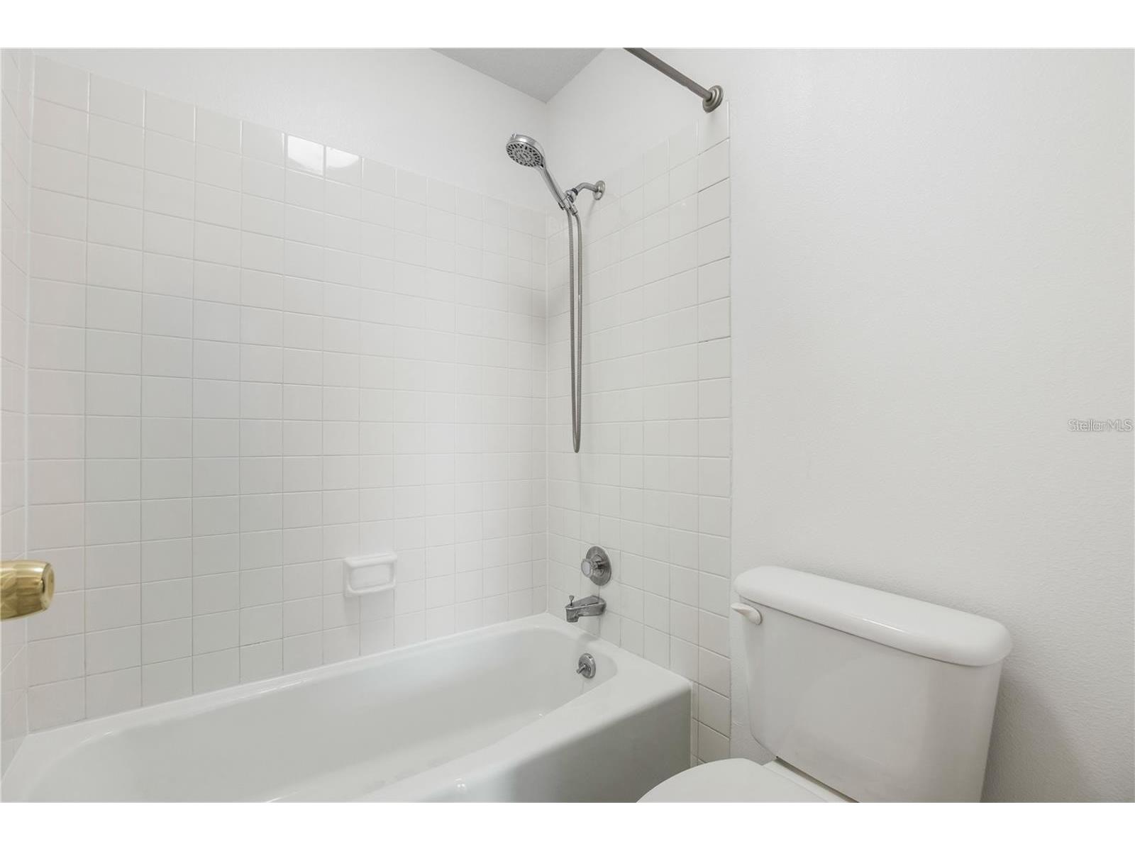 1134 Villa Lane #95 Apopka FL 32712 O6401356 image11