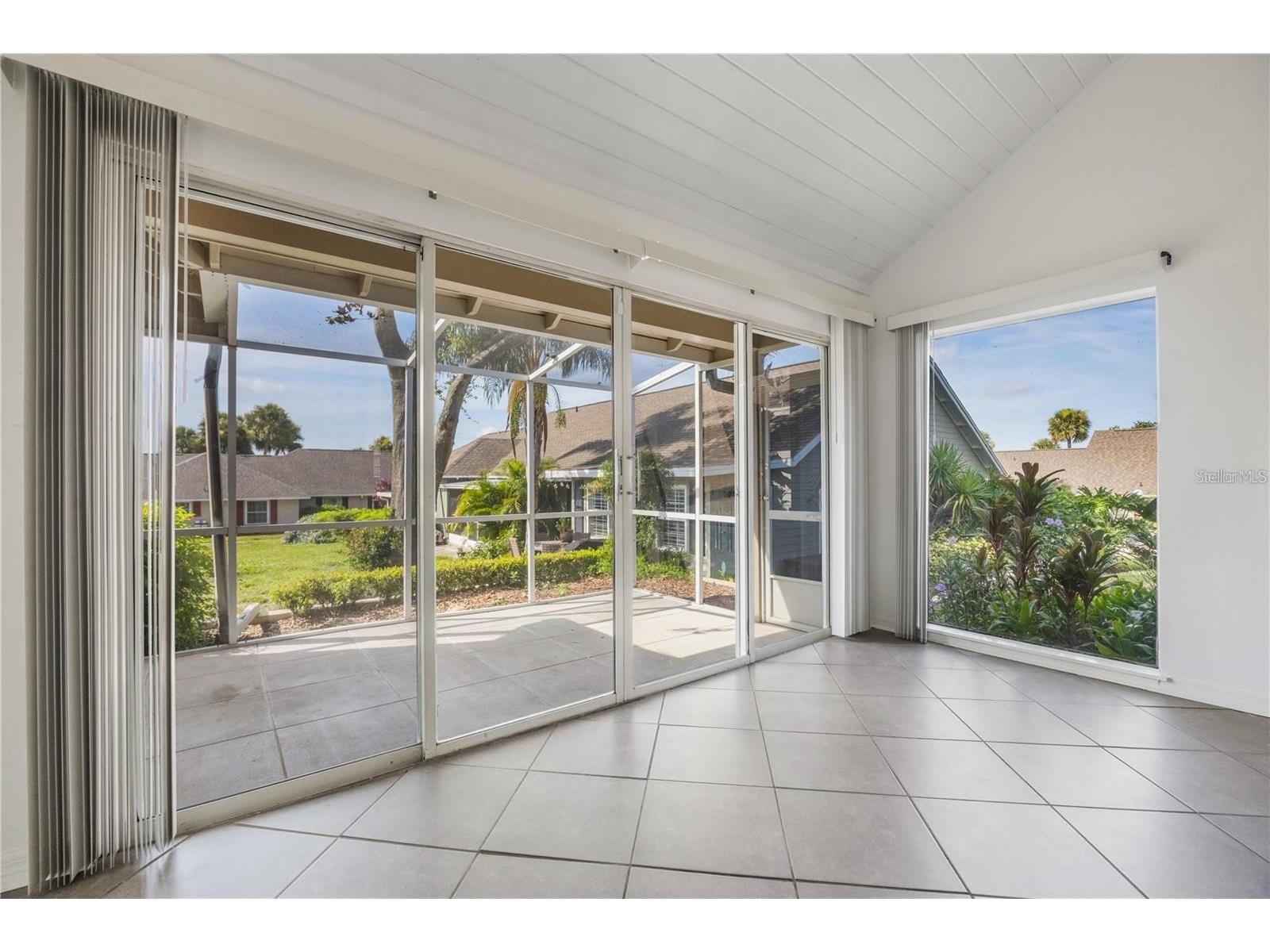 1134 Villa Lane #95 Apopka FL 32712 O6401356 image12