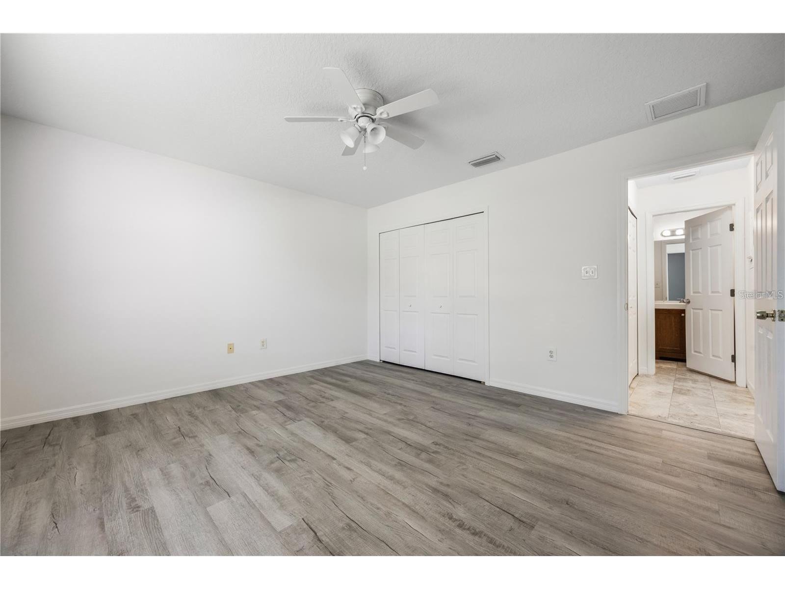 1134 Villa Lane #95 Apopka FL 32712 O6401356 image13