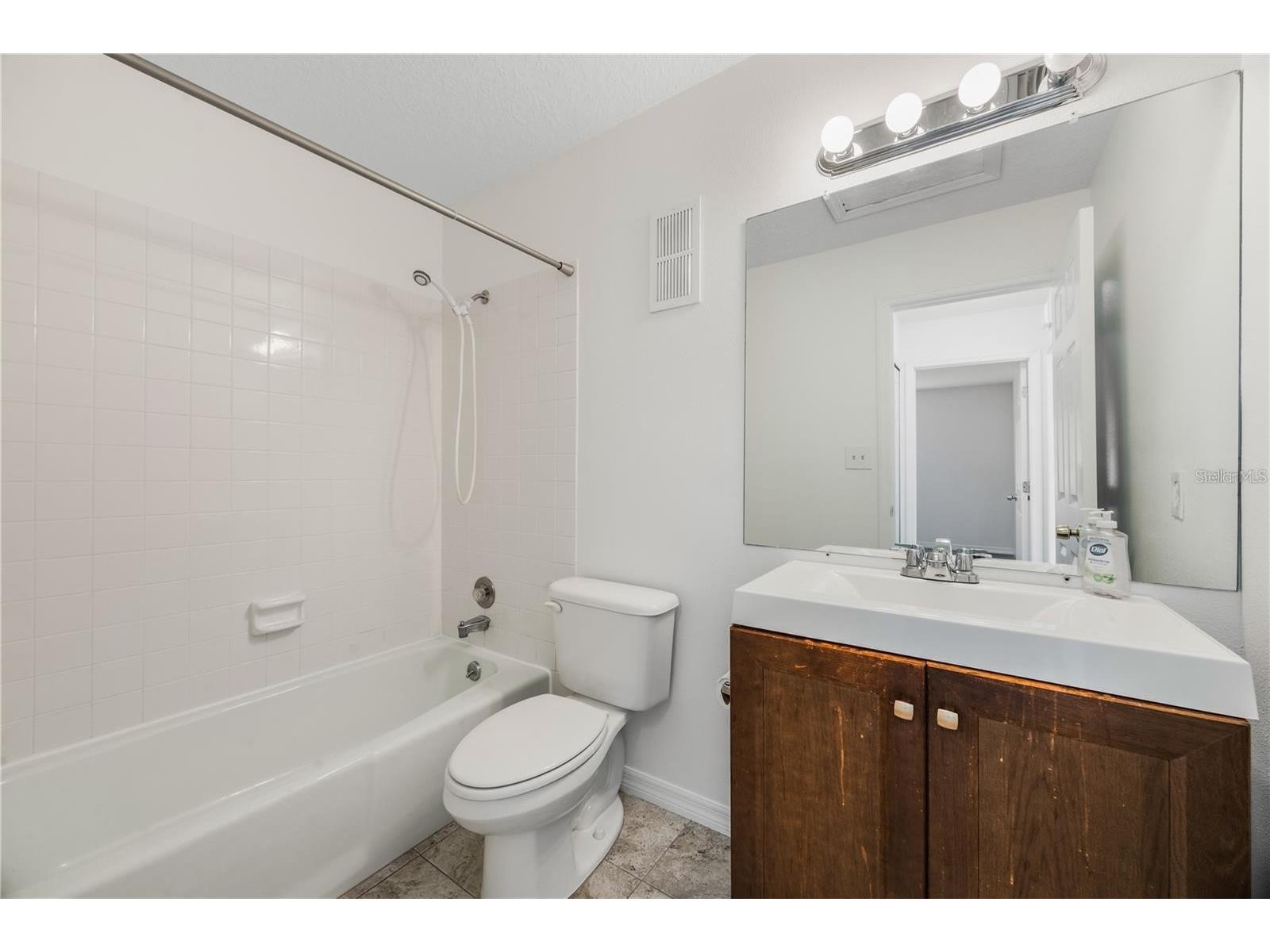 1134 Villa Lane #95 Apopka FL 32712 O6401356 image14