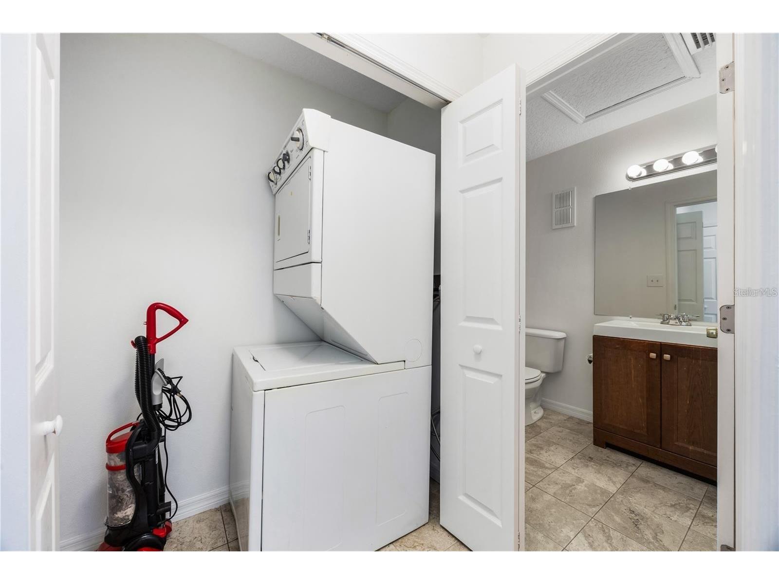 1134 Villa Lane #95 Apopka FL 32712 O6401356 image15