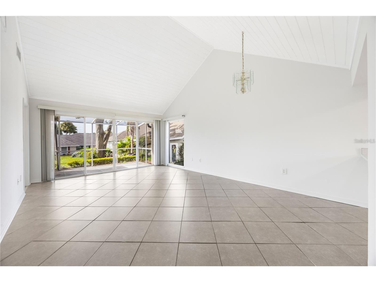 1134 Villa Lane #95 Apopka FL 32712 O6401356 image16