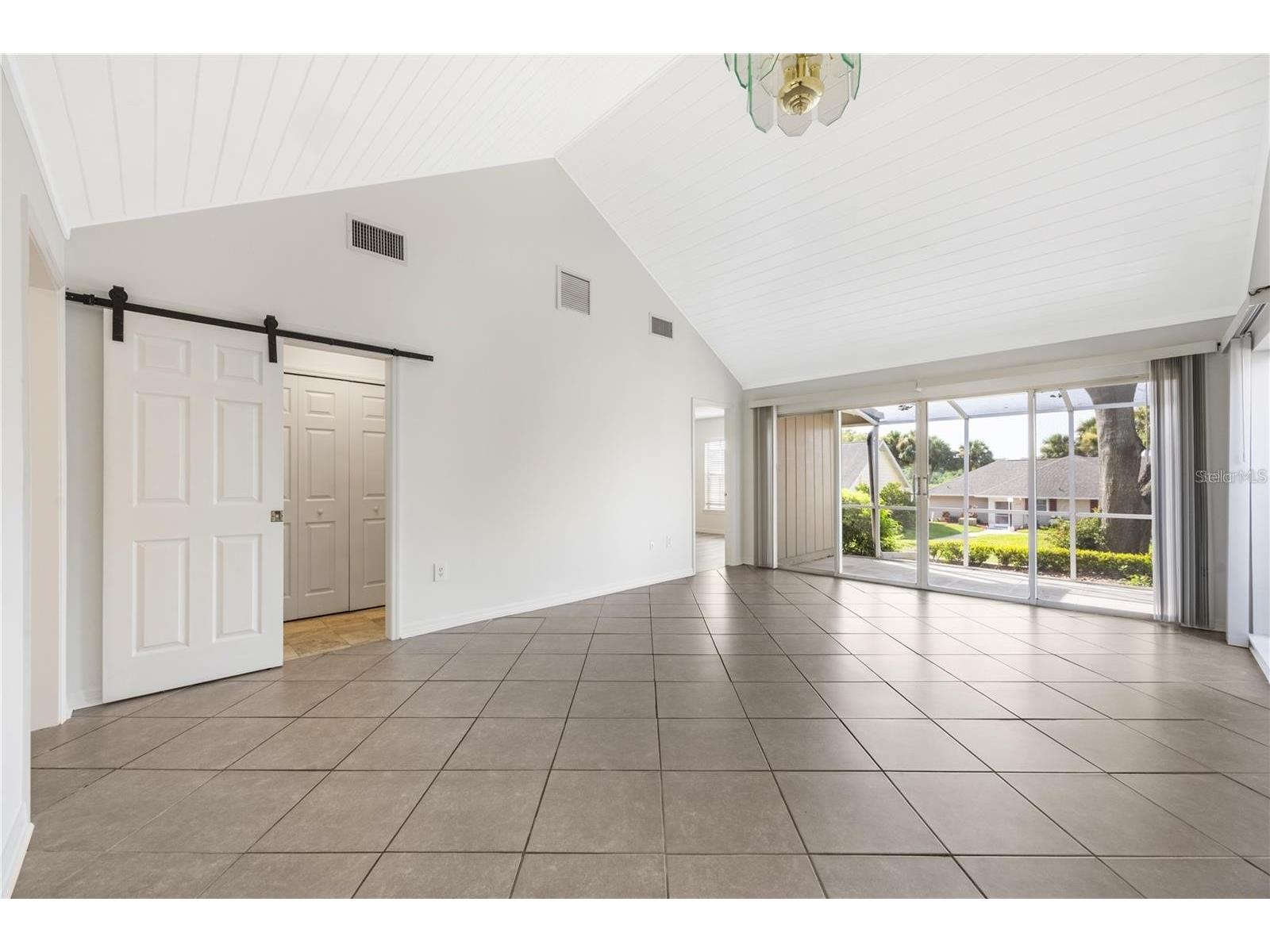 1134 Villa Lane #95 Apopka FL 32712 O6401356 image17