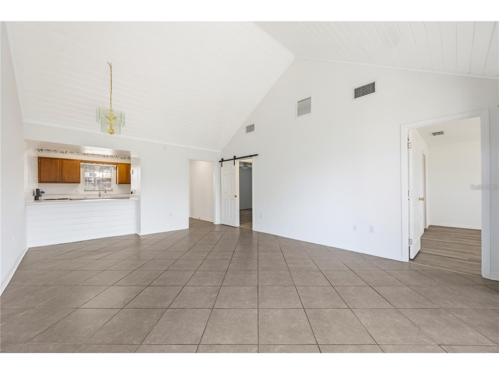 1134 Villa Lane #95 Apopka FL 32712 O6401356 image18