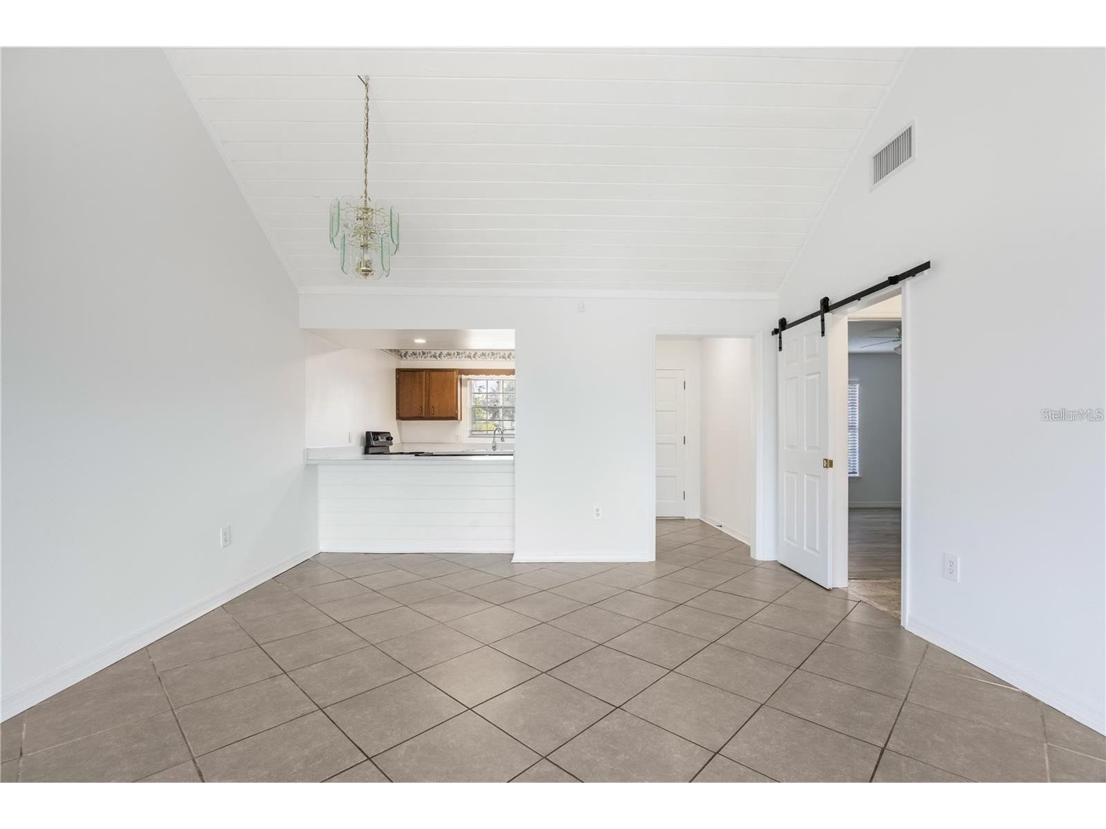 1134 Villa Lane #95 Apopka FL 32712 O6401356 image19