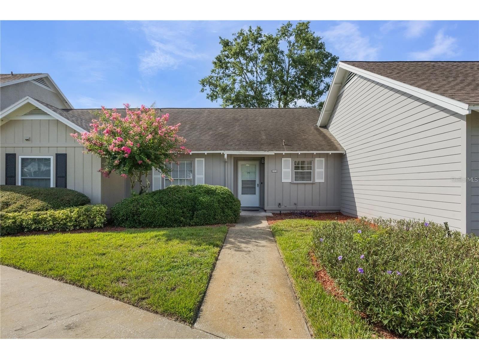 1134 Villa Lane #95 Apopka FL 32712 O6401356 image2