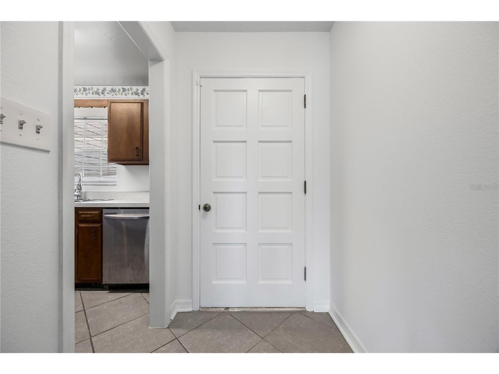 1134 Villa Lane #95 Apopka FL 32712 O6401356 image20