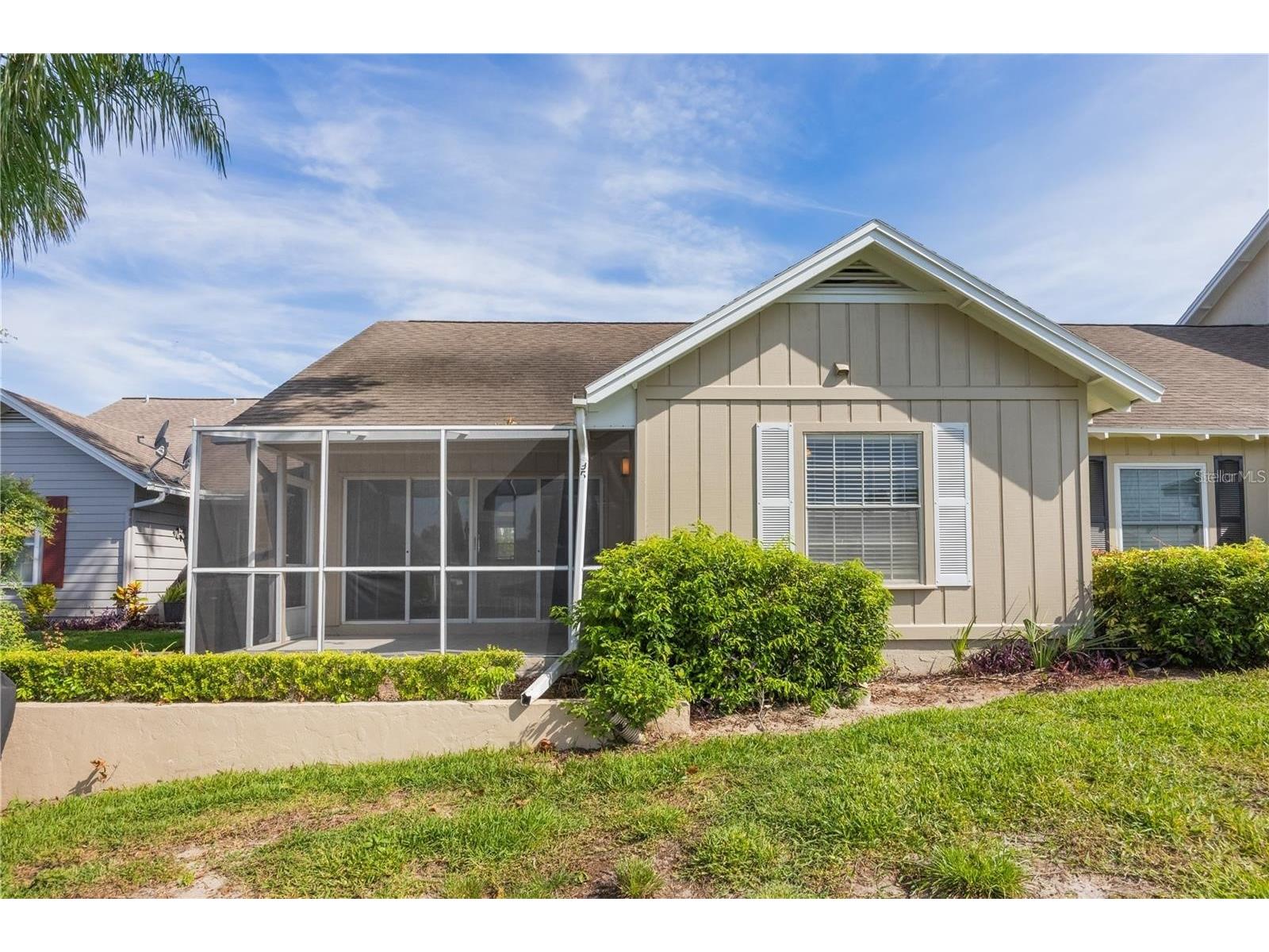 1134 Villa Lane #95 Apopka FL 32712 O6401356 image21