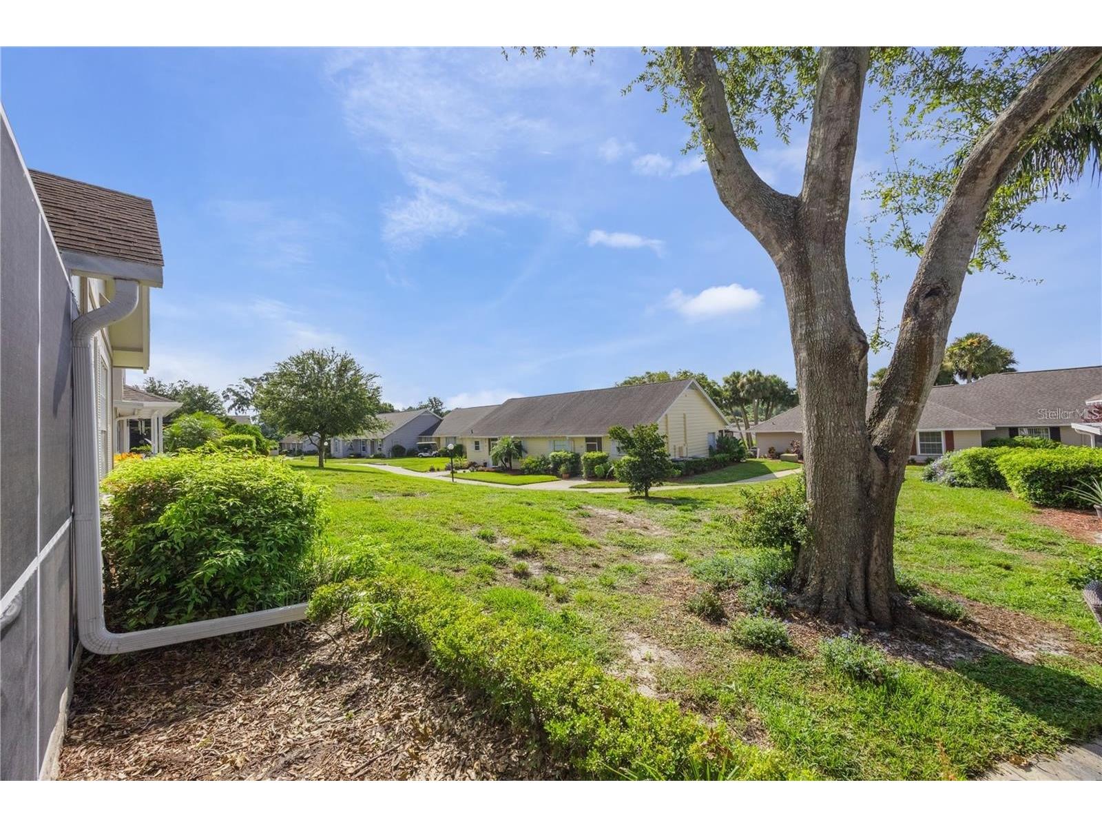 1134 Villa Lane #95 Apopka FL 32712 O6401356 image22