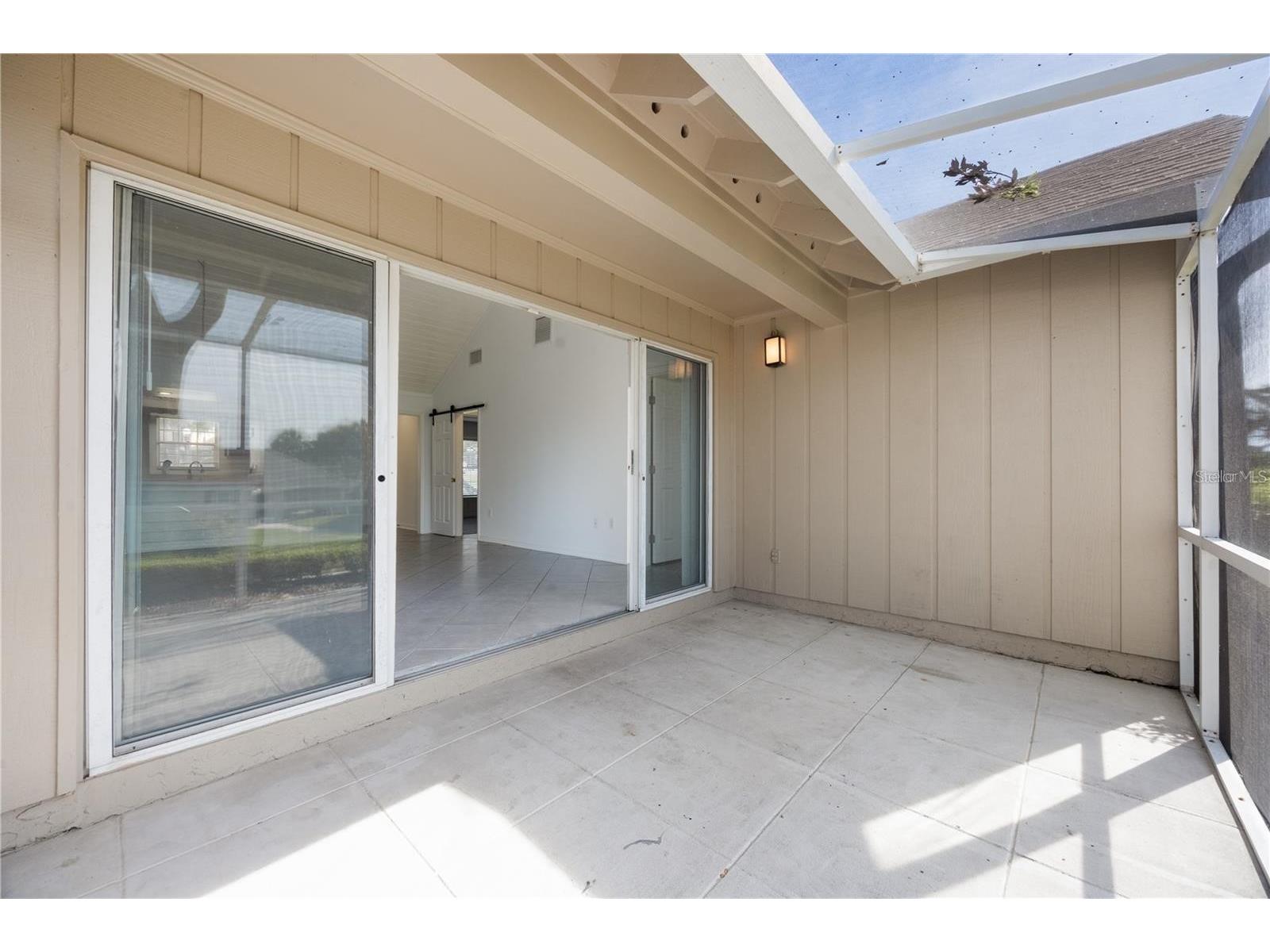 1134 Villa Lane #95 Apopka FL 32712 O6401356 image23
