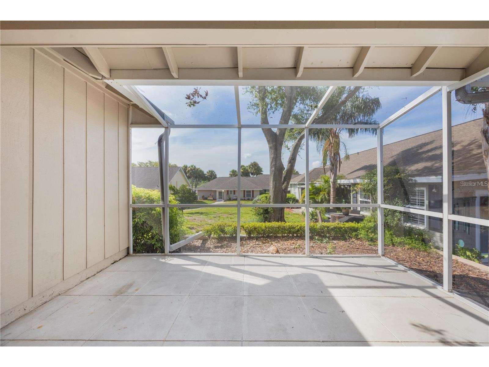 1134 Villa Lane #95 Apopka FL 32712 O6401356 image25