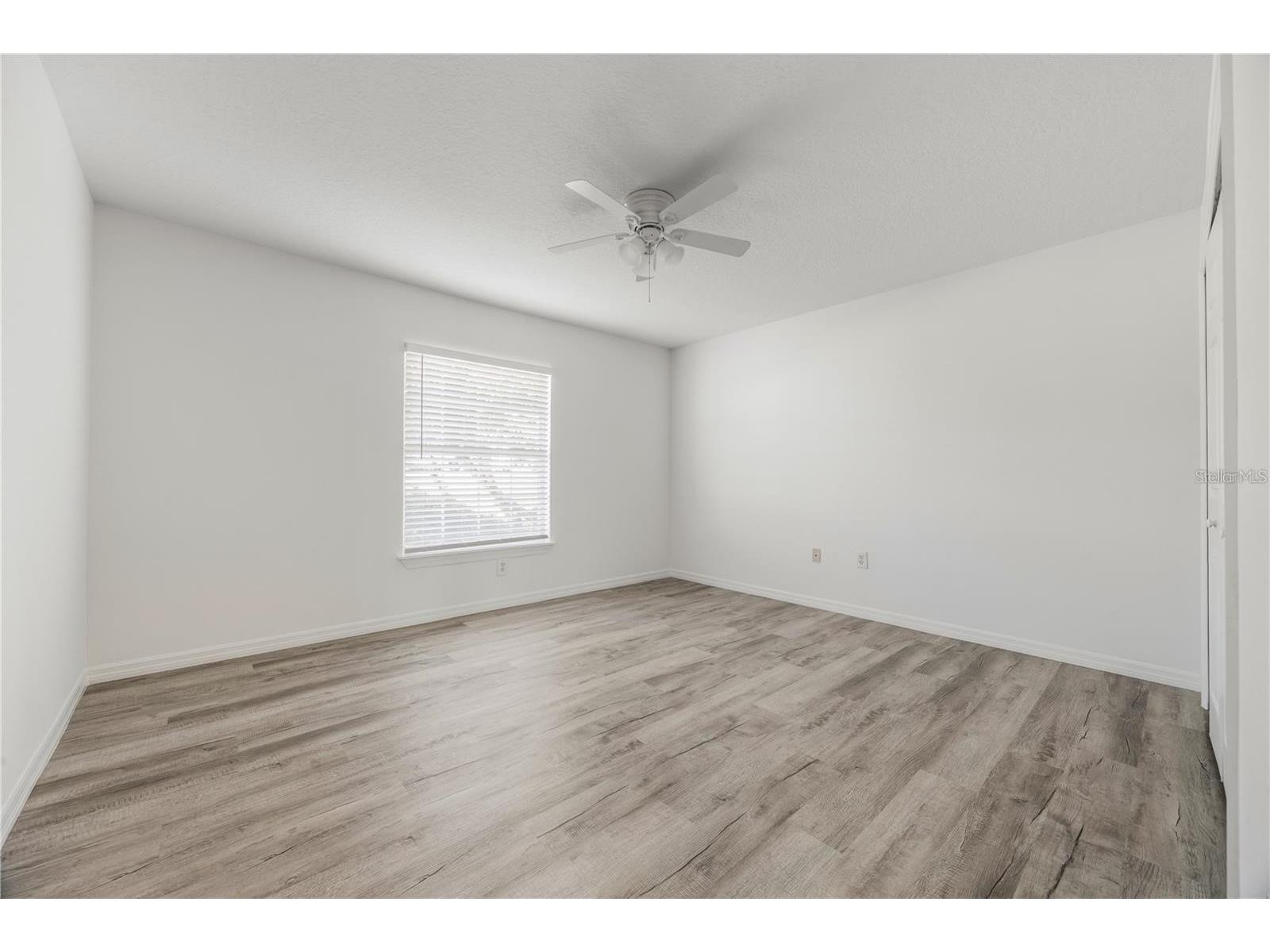 1134 Villa Lane #95 Apopka FL 32712 O6401356 image4