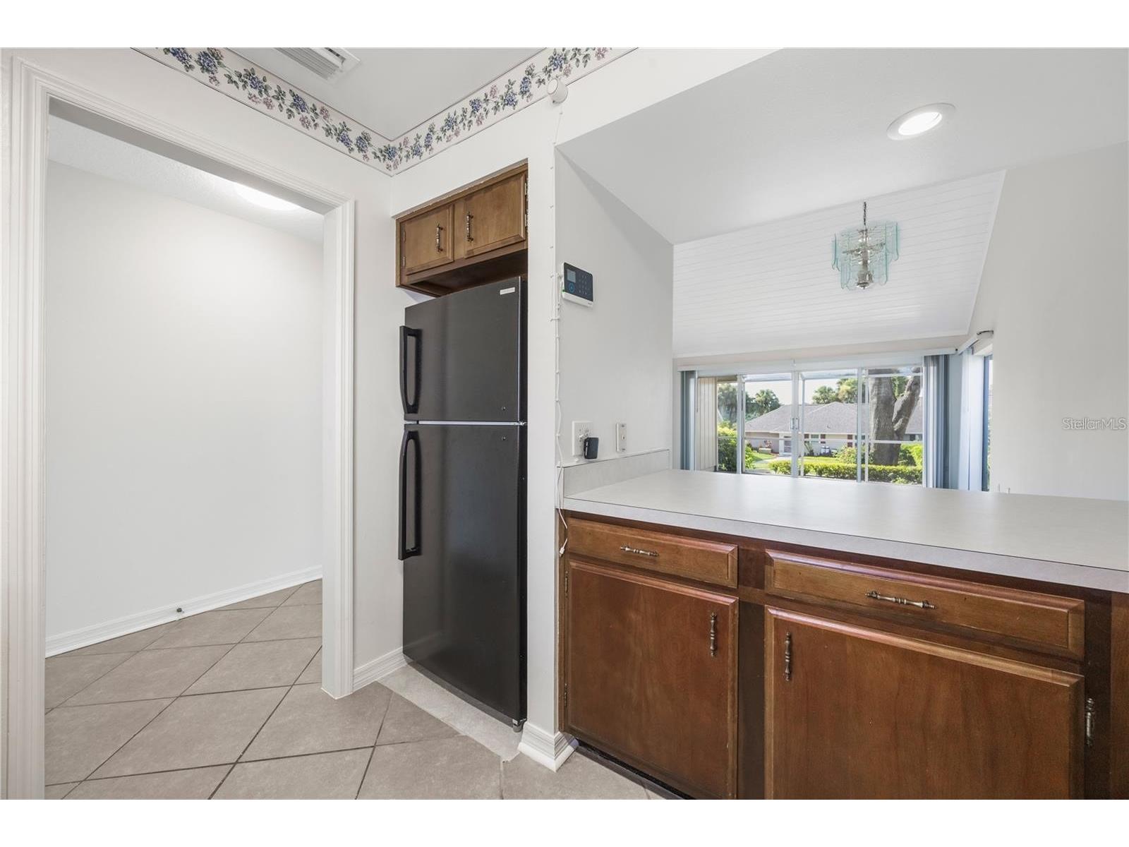 1134 Villa Lane #95 Apopka FL 32712 O6401356 image5