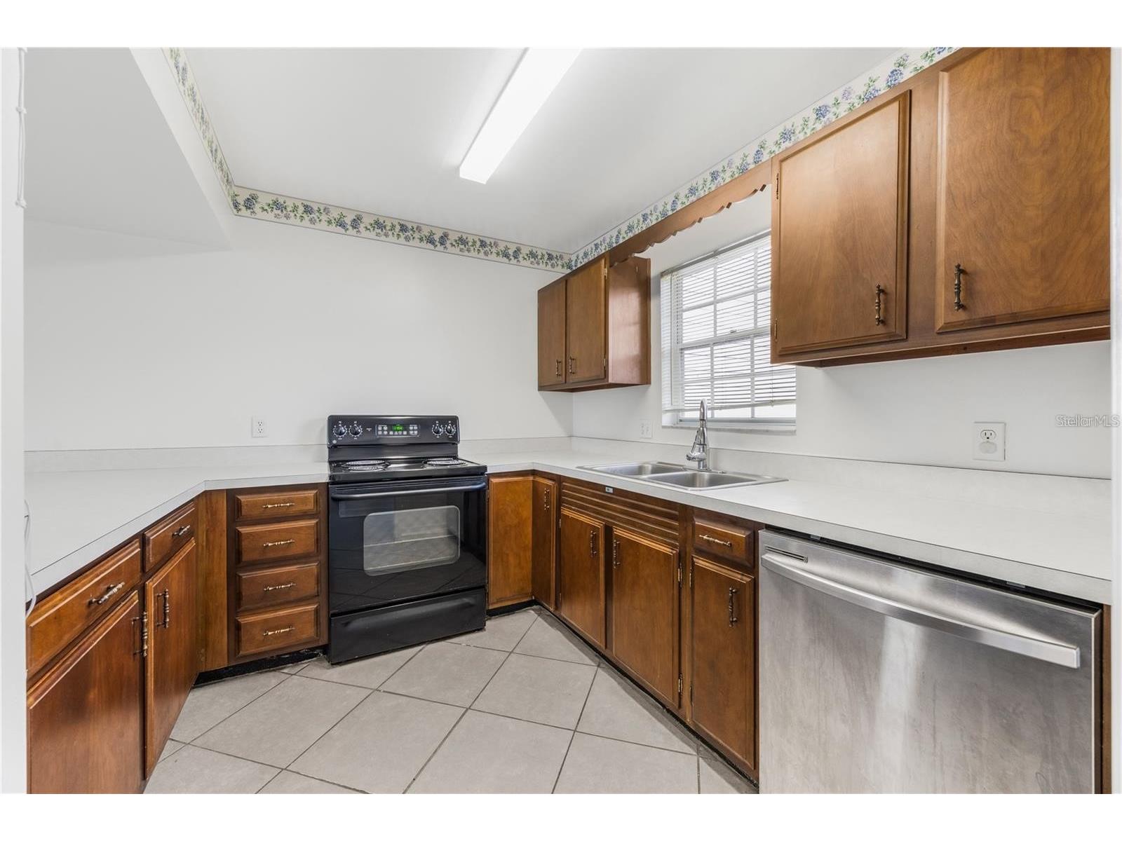 1134 Villa Lane #95 Apopka FL 32712 O6401356 image6