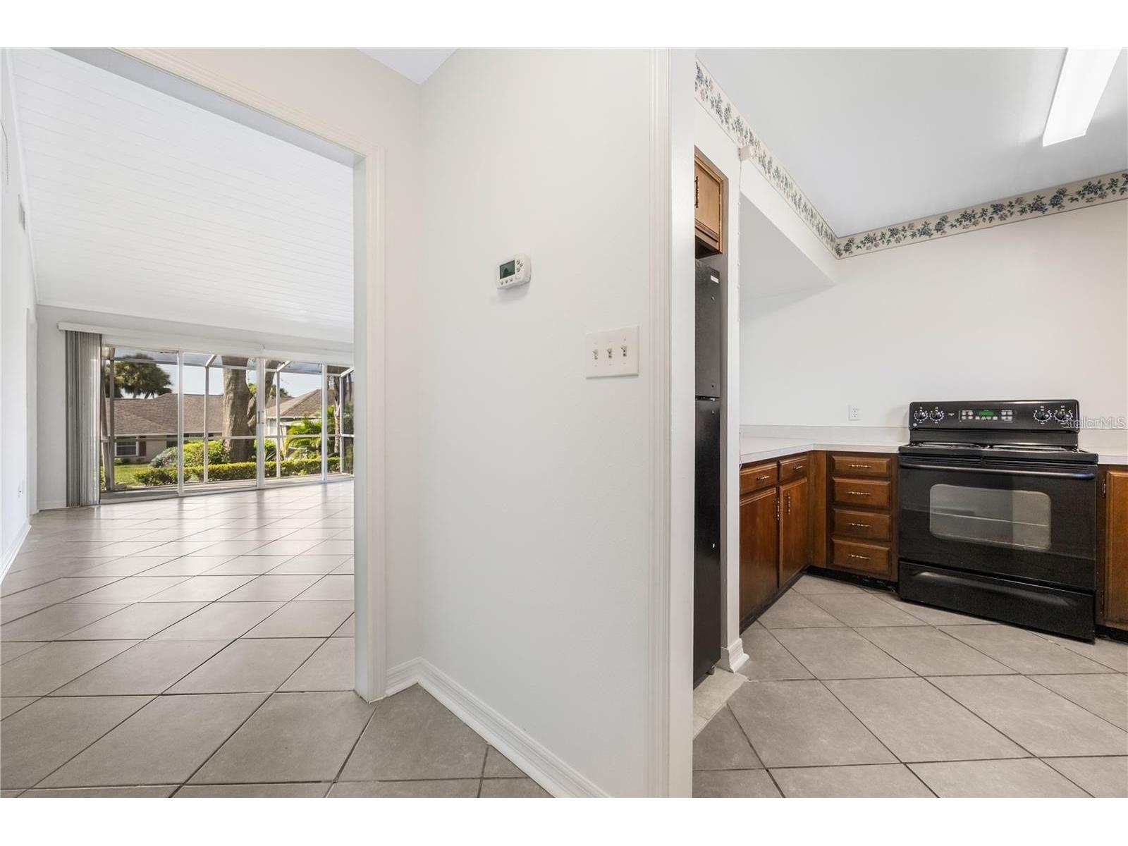 1134 Villa Lane #95 Apopka FL 32712 O6401356 image7